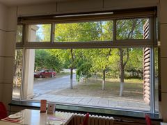 -楊家一锅(沙阳路店)