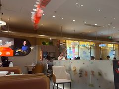 -大厨小馆(华阳城店)