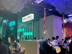 -盐城大有境(解放南路店)