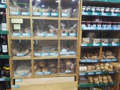 -帝玛进口精品超市D-MART