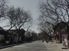 -宛平城