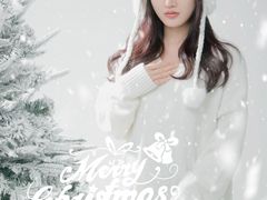 -iF摄影•全家福•证件照•形象照(南山店)