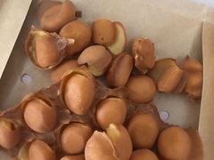 -BIGHEAD大头家咖啡馆(蛇口店)