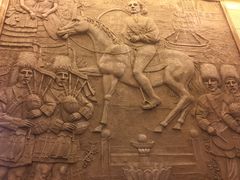 -维也纳国际酒店·广西桂林中山路店