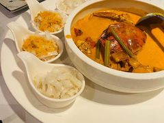 -黄但记老店·陈村粉食府