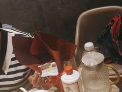 -湘满甲·黄焖甲鱼创始者·湘菜·鲁菜(潘家园店)