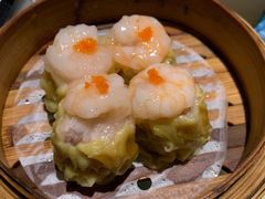 -泮金大塘(北二七路店)