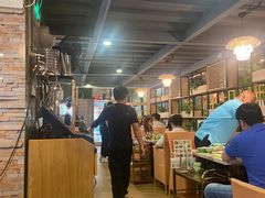 -四季合味椰子鸡(南山大冲店)