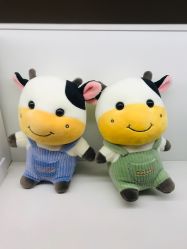 -美肤盾祛痘·问题肌头疗管理中心