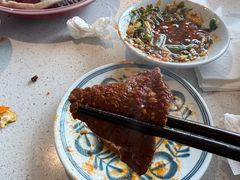 -酒城大贰火锅旗舰店