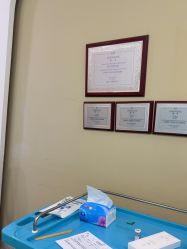 -武汉五洲整形外科医院