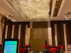 -秦皇岛秦皇国际大酒店