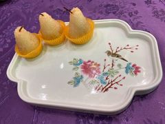 -惠食佳·朱雀(东方商厦店)