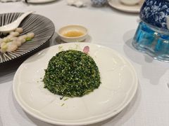 -新雅粤菜馆(南京东路店)