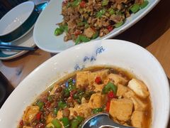 -7017浙菜•建德味(中财店)