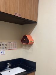 -上海玫瑰医疗美容医院