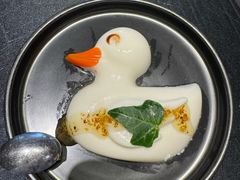 -徽食久(南中环店)