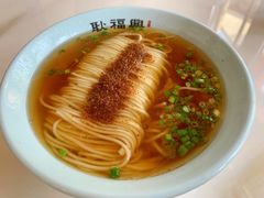 -耿福兴(凤凰美食街店)