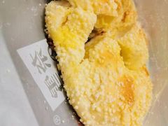 -奈雪的茶(亨特国际广场店)