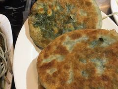 -二姐卤煮(南十里居店)