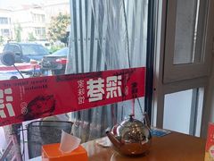 -深巷家味馆.湖北头牌红烧鱼头拌饭(黄陂店)