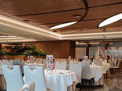 -丹桂轩(罗湖火车站店)
