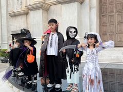 -华谊兄弟（长沙）电影小镇