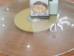 -金陵后厨·南京菜(新街口秣陵路店)