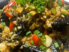 -宴来湘聚·湘粤菜(国投财富广场店)