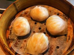 -萨莉亚意式餐厅(特力时尚汇店)