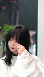 -凯博K-boom Hair Salon