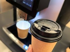 -美盛喜来登大酒店-盛宴标帜餐厅