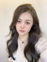 -汇·HAIR