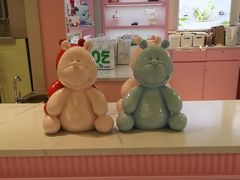 -CAKE BOSS 蛋糕老板(西单君太百货店)
