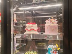 -美俪家族(江南摩尔店)