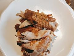 -东方饺子王(和平里店)