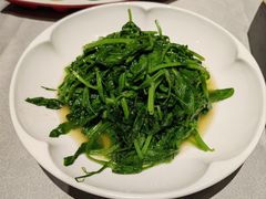 -小京华楼·京味斋(三元桥国展店)