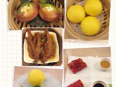-广州酒家(文昌总店)