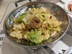 -晋家门(文峰广场店)