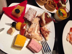 iphone_upload_pic-怡聚轩全日制自助餐厅(大中华喜来登酒店)