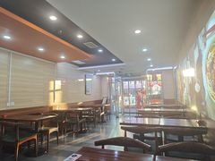 -李先生牛肉面大王(沈阳道义南大街店)
