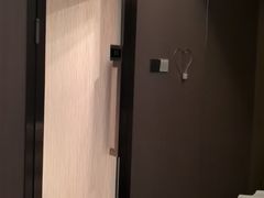-陆琴脚艺·足浴·SPA(夫子庙店)