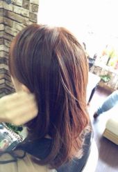 DSC80013-佛伦斯私人定制烫染国际连锁