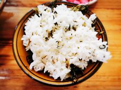 -眼镜肥肠店(振兴街店)