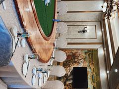 -馨越楼·点心·粤菜(赤坎店)