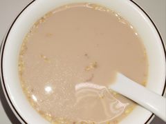 -沽源味道蒙餐莜面家常菜