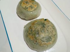 -码头见·潮汕菜(领展中心城店)