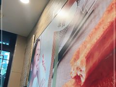 -永和大王(春日上新·阜成门店)