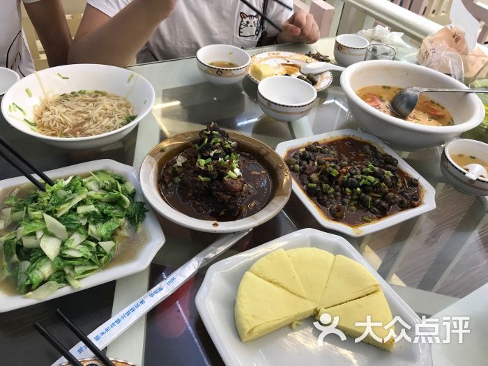 水_3389上传的图片