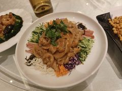 -新黑石礁酒楼·海鲜(黑石礁店)